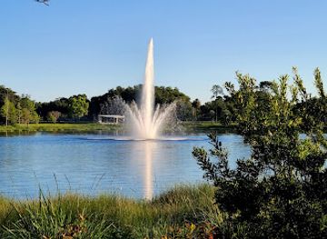 florida/clearwater/attraction/crest-lake-park