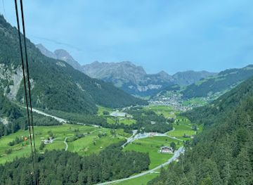switzerland/eastern-switzerland/attraction/stierenbach