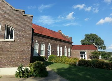 arkansas/delta/attraction/central-delta-depot-museum