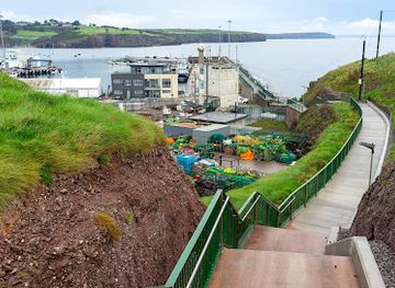 ireland/county-waterford/attraction/dunmore-east-harbour