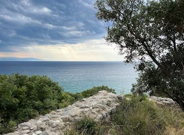 greece/north-aegean/attraction/apollonia-tower