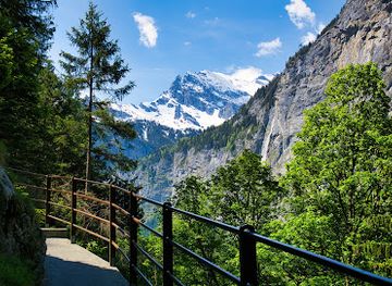 switzerland/jungfrau-region/attraction/trummelbach-falls