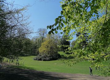 belgium/walloon-brabant/attraction/duden-park