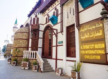 saudi-arabia/jeddah/al-rawdah/attraction/old-jeddah-al-balad
