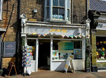 united-kingdom/southwold/attraction/the-serena-hall-gallery