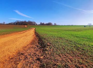 italy/langhe/attraction/parco-forestale-del-roero