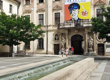 czechia/brno/attraction/moderation-fountain