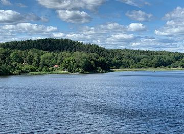 sweden/uppland/attraction/vasterangsudds-rastplats