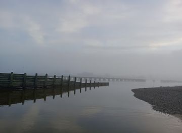 united-kingdom/southwold/attraction/walberswick-harbour