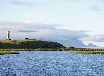 iceland/north-iceland/attraction/osland