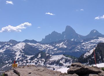 wyoming/grand-teton-national-park/attraction/grand-targhee-resort