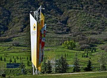 utah/sundance/attraction/soldier-hollow-nordic-center