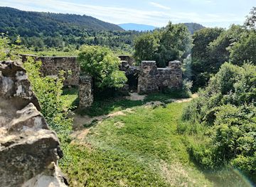 hungary/borzsony-mountains/attraction/az-egri-var-masolata