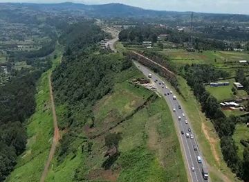 kenya/mount-longonot/attraction/the-amazing-view-point