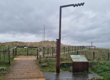 ireland/donegal-bay/attraction/wild-atlantic-way-discovery-point-murvagh-beach