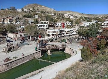 turkiye/konya/attraction/sille-subasi