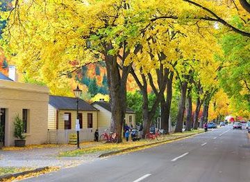 new-zealand/queenstown/attraction/arrowtown-bike-hire