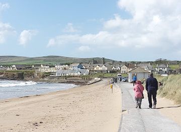 ireland/county-kerry/attraction/ballyheigue-beach