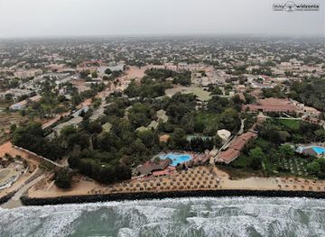 the-gambia/kanifing/attraction/senegambia-beach