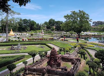 thailand/western-thailand/attraction/mini-siam