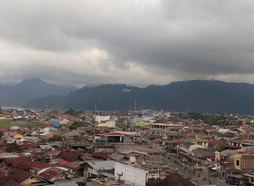 indonesia/aceh/attraction/kota-takengon