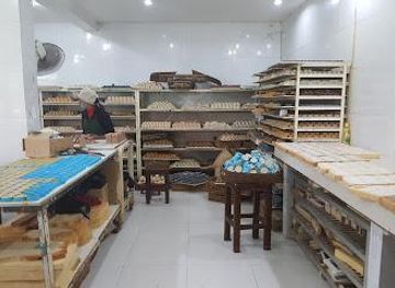 cambodia/siem-reap/attraction/senteurs-d-angkor