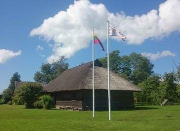 lithuania/samogitia/attraction/s-girenas-birthplace