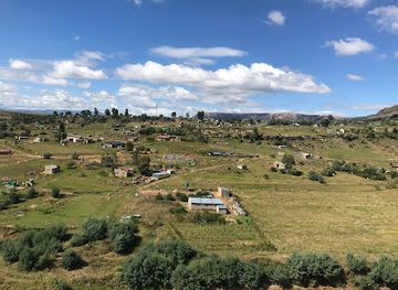 lesotho/maluti-mountains/attraction/mehloli-agritourism-farm