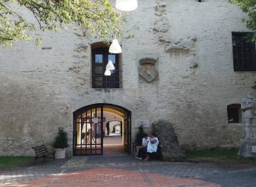 hungary/zemplen/attraction/zempleni-muzeum