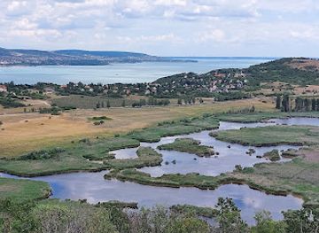 hungary/lake-balaton/attraction/kulso-to