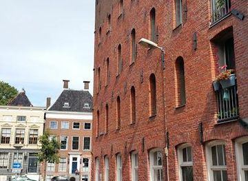 netherlands/drenthe-province/attraction/lage-der-a
