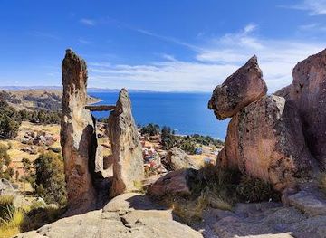 bolivia/copacabana/attraction/la-horca-del-inca-mirador-del-inca