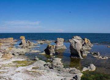 sweden/gotland/attraction/holmhallar-naturreservat-raukfalt