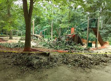 virginia/fredericksburg/attraction/alum-spring-park