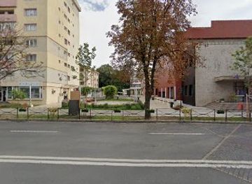 romania/focsani/attraction/fantana-arteziana-parc-cinematograf-balada