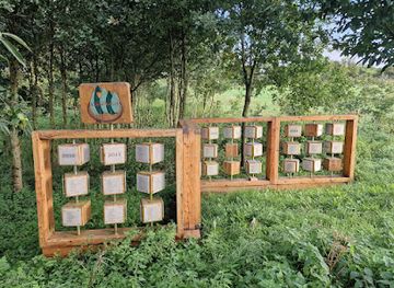 belgium/luxembourg/attraction/strassen-babies-memorial