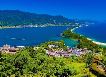 japan/osumi/attraction/amanohashidate