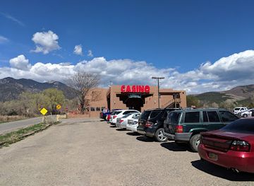 new-mexico/taos-ski-valley/attraction/taos-mountain-casino