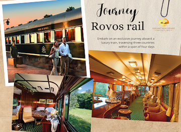 zambia/livingstone/attraction/elegant-bon-vivant-adventures