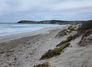 australia/kangaroo-island/attraction/sea-dragon-rock