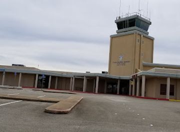 texas/tyler/attraction/historical-aviation-memorial-museum