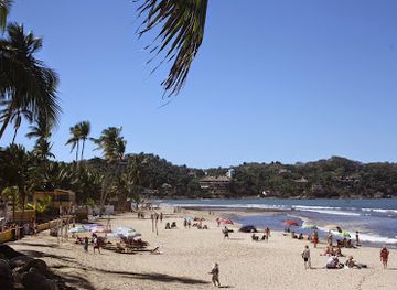 mexico/sayulita/attraction/sayulita-discovery