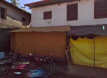 india/gokarna/attraction/gokarna-tourist-information-centre