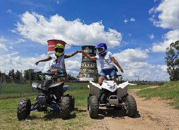 south-africa/johannesburg/soweto/attraction/soweto-adventure-experience