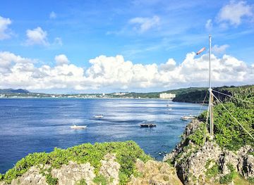 japan/oki/attraction/blue-cave