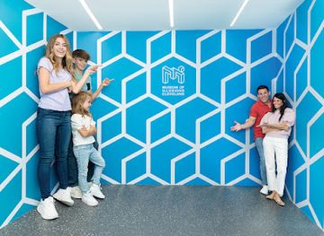 ohio/northeast-ohio/attraction/museum-of-illusions-cleveland