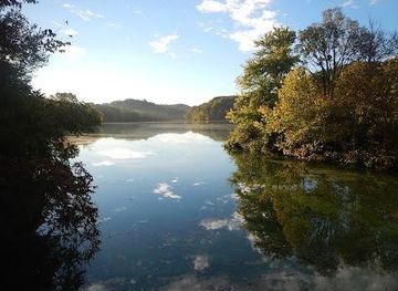 north-carolina/hendersonville/attraction/radnor-lake-state-park