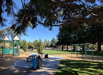 california/redwood-city/attraction/stafford-park