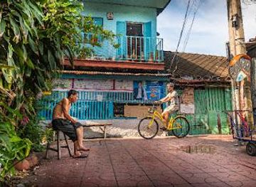 thailand/samut-prakan/attraction/co-van-kessel-river-city-bangkok-bicycle-tours