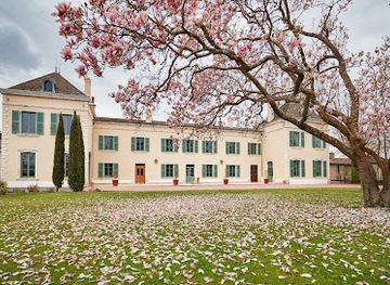france/burgundy-vineyards/attraction/chateau-des-jacques